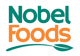 Logo - nobel foods.png